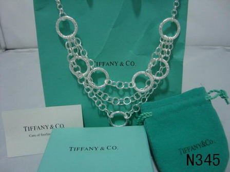 tiffany Necklace-130